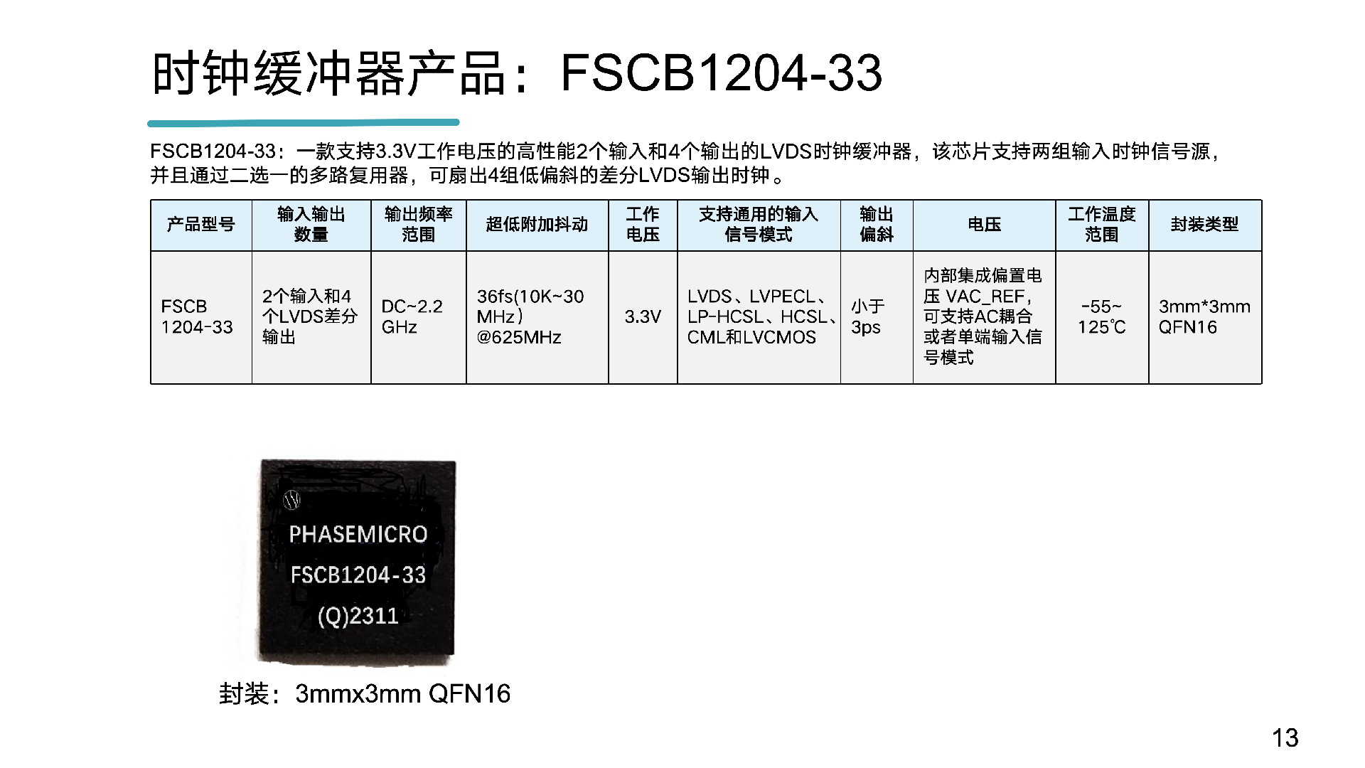 1204-33.png