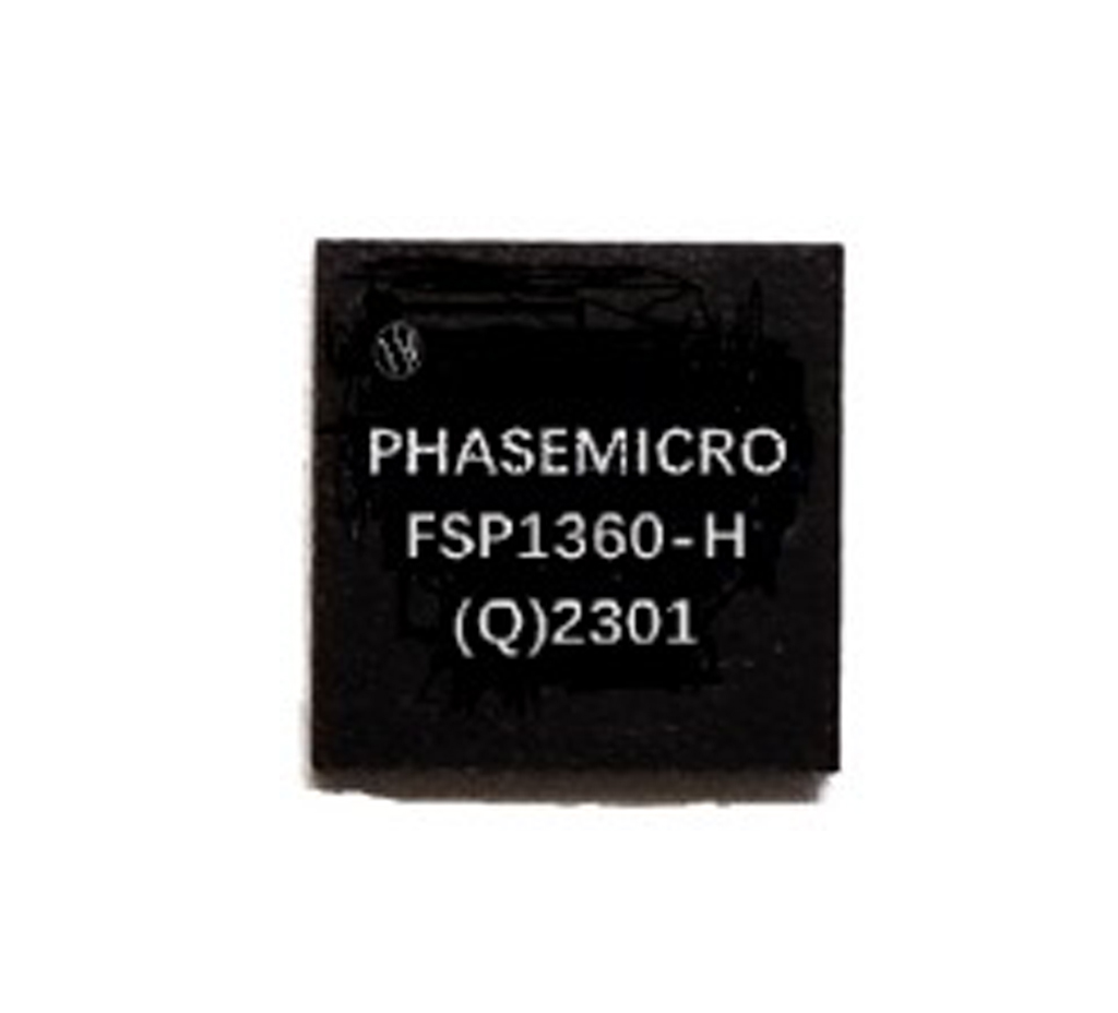 FSP1360H