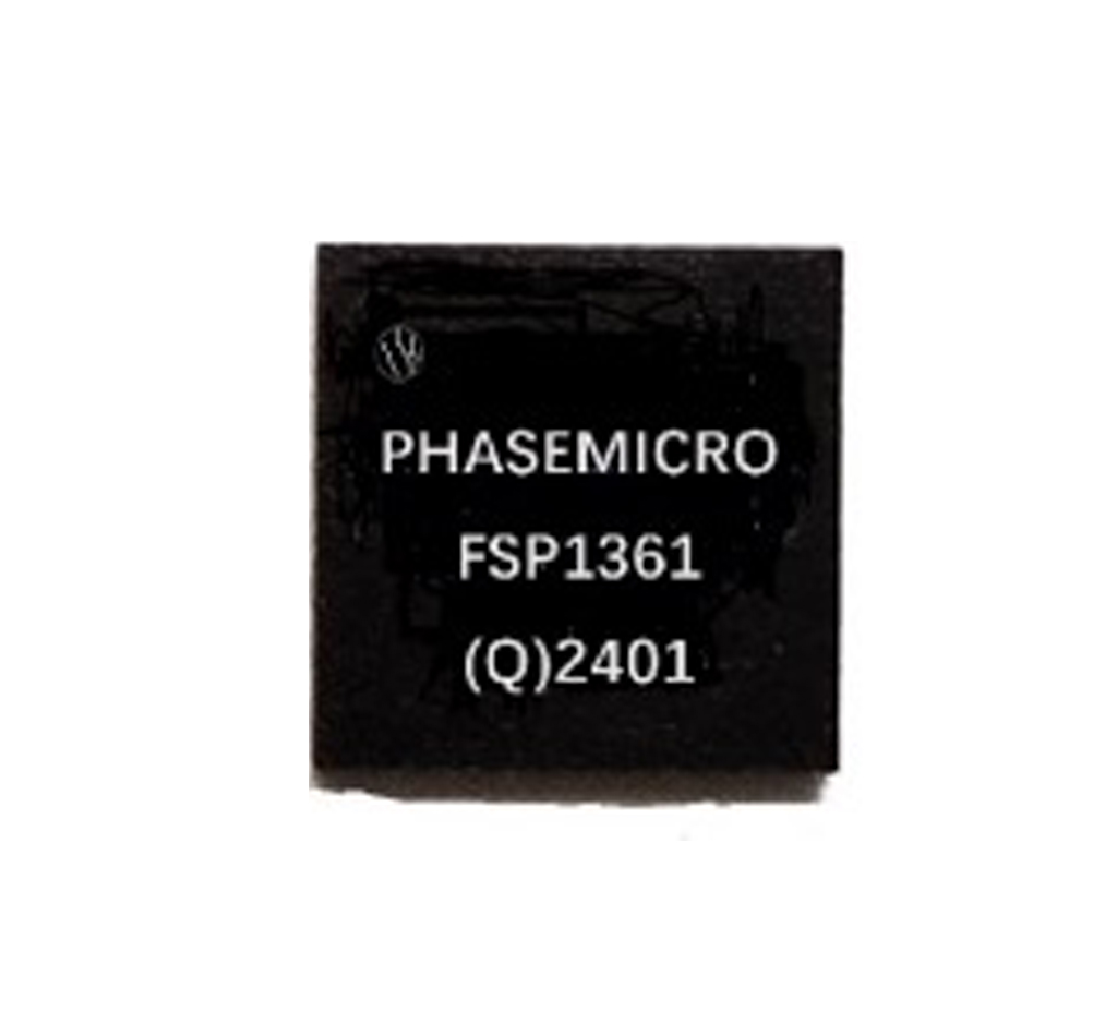 FSP1361H