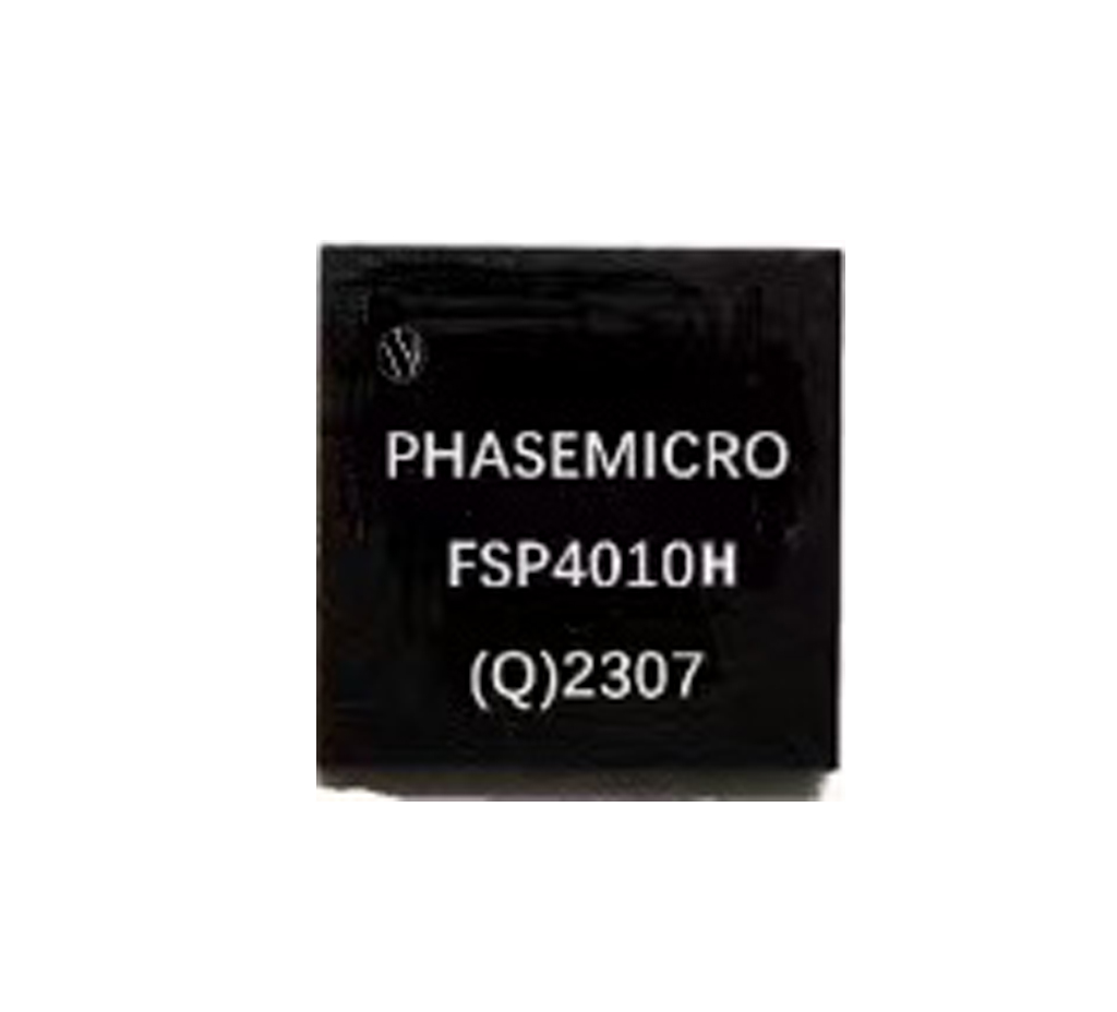 FSP4010H