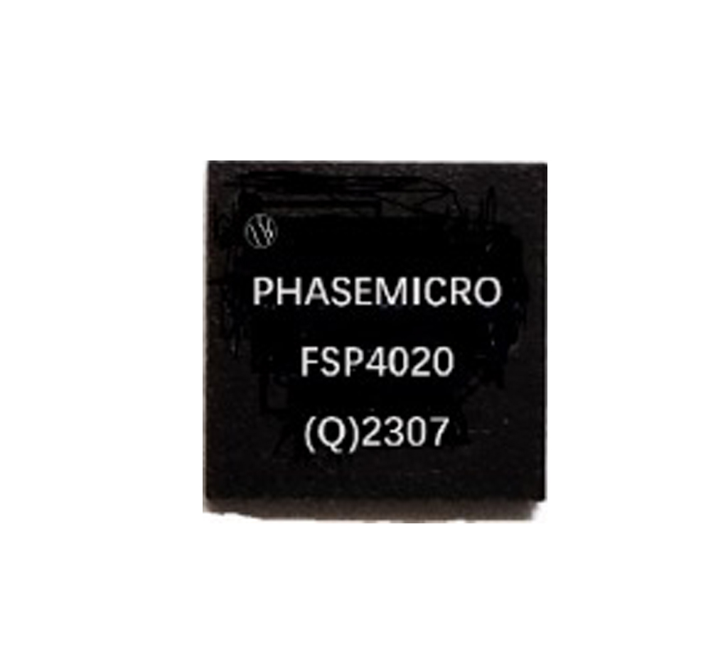FSP4020H