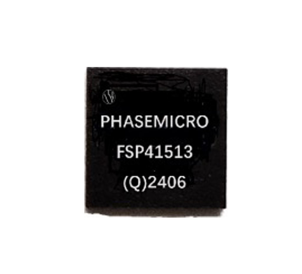 FSP41513