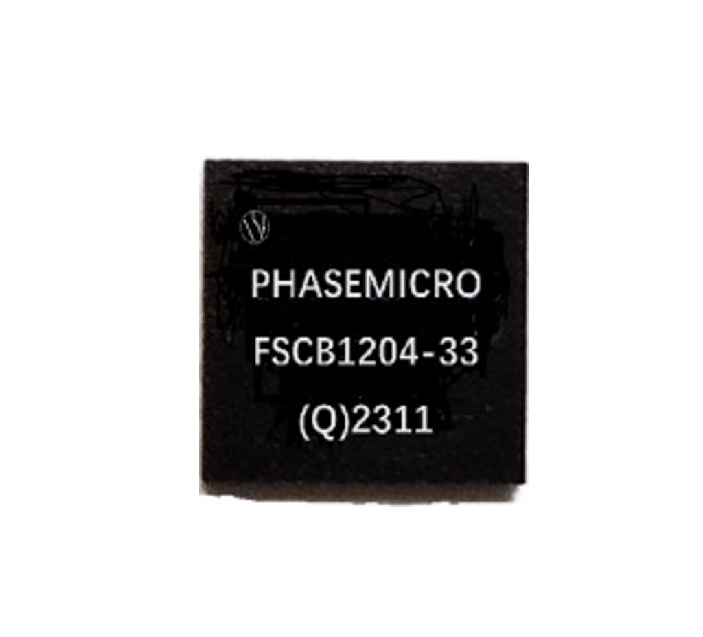 FSCB1204-33