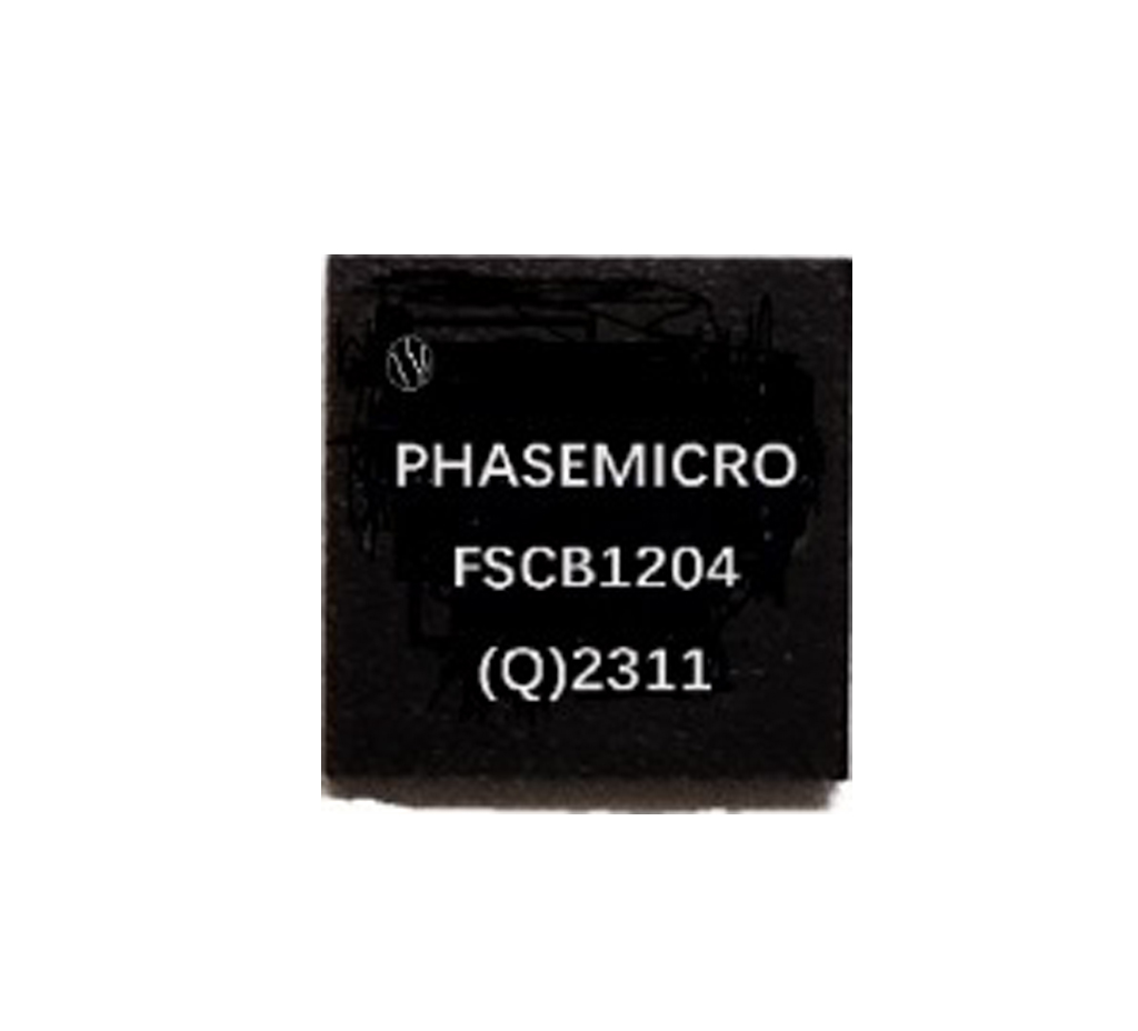 FSCB1204