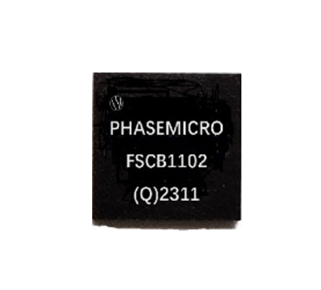 FSCB1102